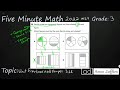 Understanding Congruent and Similar Shapes