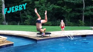 FJ Best Of The Internet #13 - Surviving Summer