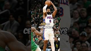 Why Did The C’s Not Change Theur Defensive Approach??? Should They Stop The Drop Coverage??? ☘️
