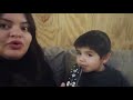 Understanding Conversations and Responses