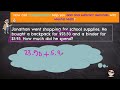 Mastering Decimal Addition and Subtraction Techniques