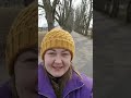 Latvijas Satīstībai un Liepu alējas noslēpumi