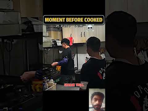 bro is cooked#trollface #edit #trollfaceedit #shorts #youtubeshorts