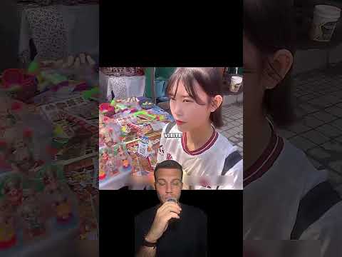 La vidéo qu’elle n’a jamais eu le temps de terminer 🎥😨