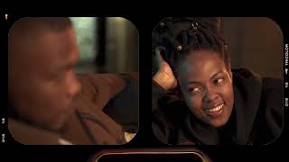 In a Week (official music Video)ft Halo Yagami