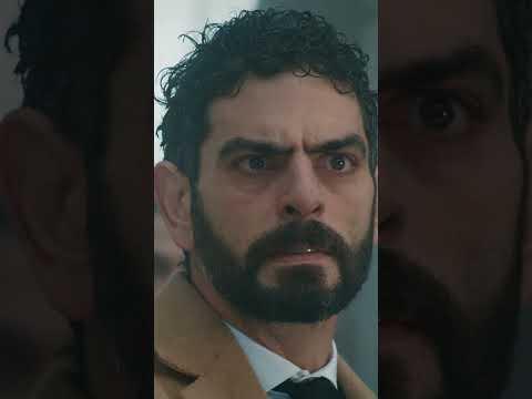 نفس وطاهر يرميان أنفسهما من الهاوية  -  البحر الأسود - #shorts  -  @sakarabic ​