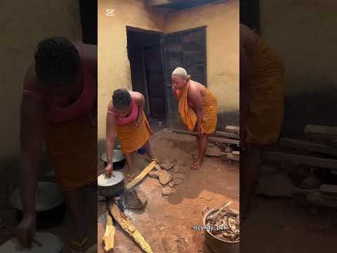 My thing never recover till now😩😩😩🤧🤧🤧🤧🤧🤧🤧..