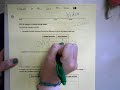 Understanding Cost and Fractions