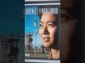 Life and Experiences at Manzanar