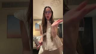 pyjama party of despair and vocal steaming