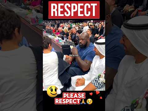 😥 Respect to such people🙏👍 | Уважение таким людям ❤️ #respect #уважение #people #люди #top #viral