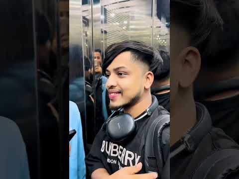 আমরা সবাই চলে যাইতাছি কক্সবাজার 😎🤙 Part 1 #viralvideo