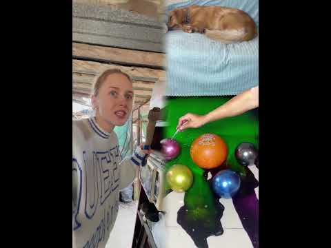 #youtube#foryour#foryoupage#fyp#youtubeshorts#viralshorts