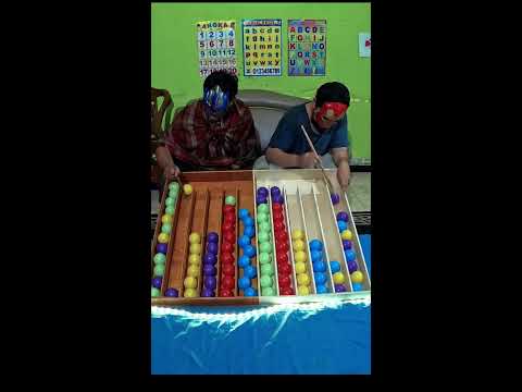 Pertandingan Bola Paling Seru Duel Sengit dengan Aksi Memukau!