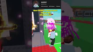 Playing ROBLOX Steal a Brainrot with My Viewers! 🔥🤣