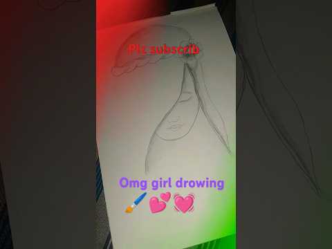 #love #song #drawing please like comment subscrib to our channel 💓💓#shorts