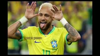 🇵🇪Peru 0 x 1Brasil🇧🇷 Jogo difícil,mais ganhamos