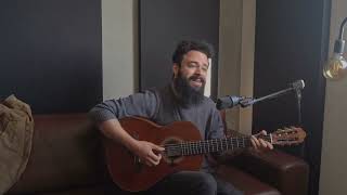 MÚSICAS PARA O DIA DOS PAIS NÃO FUMANTES - VOZ E VIOLÃO