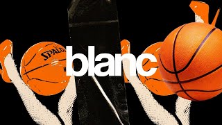 Karl Lingard - Play Ball