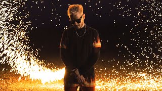 B.R.O - Pierwszy Raz