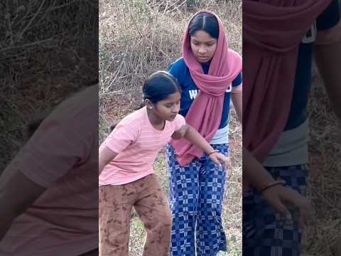 💥Ask the reason,don’t hit😔#trendingshorts #trendingreels #trendingvideo #trendingsong