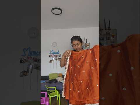 Social media எவ்ளோ useful ah இருக்கு!!🤩insta id :sewwithsumi #Luxembourg