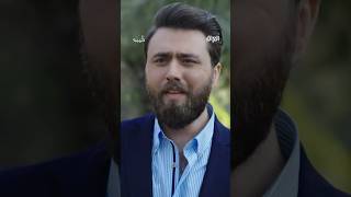 بعد ماكو طيبة وكل الحب راح