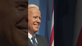 Donald Trump Shorts ......Donald Trump Said What?!? Shocking Quotes You Won't Believe!