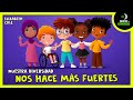 Comprendiendo la Diversidad