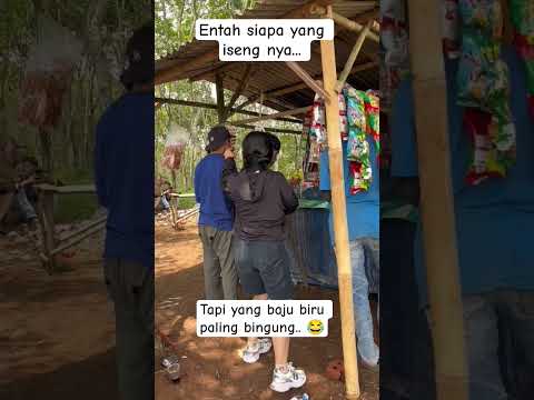baju biru bikin ngakak #comedy #shortviral #ngakak #gudanghiburan #lucu #viral