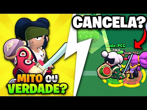 O Kenji consegue DESGRUDAR de um super do Squeak? Mito ou Verdade!