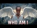 WHO AM I EP 09  MIMI NI NANI  BINTI MALAIKA