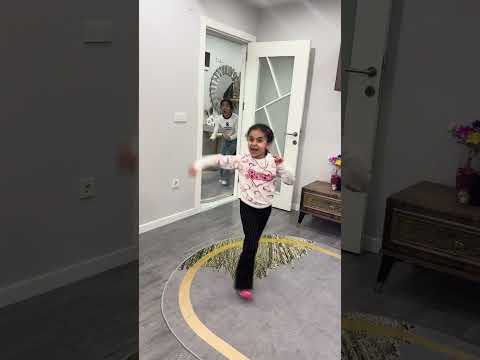 मेरी तरफ से सभी सब्सक्राइबर्स के लिए पिज़्ज़ा❤️👻😂 #funny #shorst