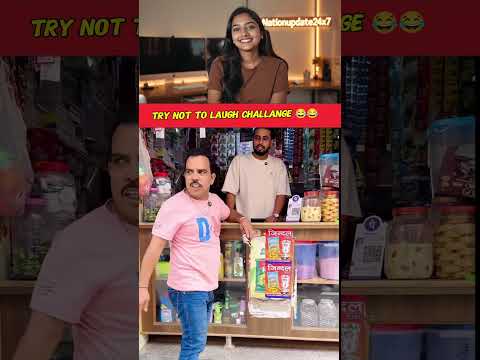Epic funny shorts ever 😂 | Wait for end 🤣 | don't miss END 😁| part 582 | #shorts #viralvideo