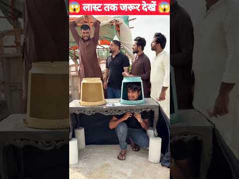 😱 लड़के के साथ क्या हो गया 😱wood working with arth handcraftidea/home maderealtalent skill-art