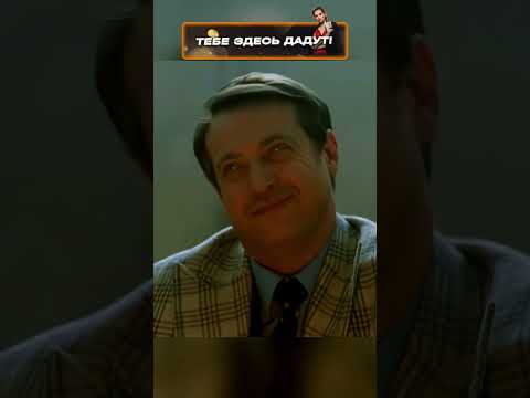 А ты хулиганка #мелодрама #сериал #фильмы