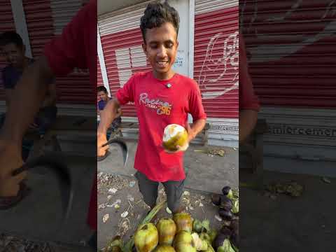 তাল ৫ টাকা পিচ
