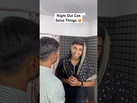 Esa hi beta chaiye 😅 #darkhumor #shortsvideo #comedy #shorts