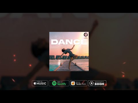 Rendow - Dance (Official Audio)