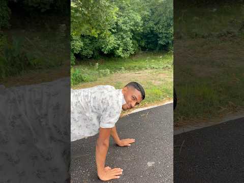 Most funny videos #funny #comedy ##shots ￼