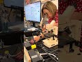 Microscope Operation and Care