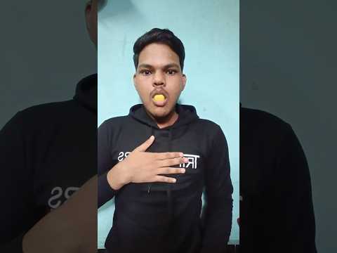 Kaathu mela song magic tricks challenge try this 👍💯😱 Tutorial 🤫 #magic #fuunyshorts #shorts
