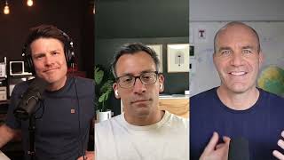 The power of attention