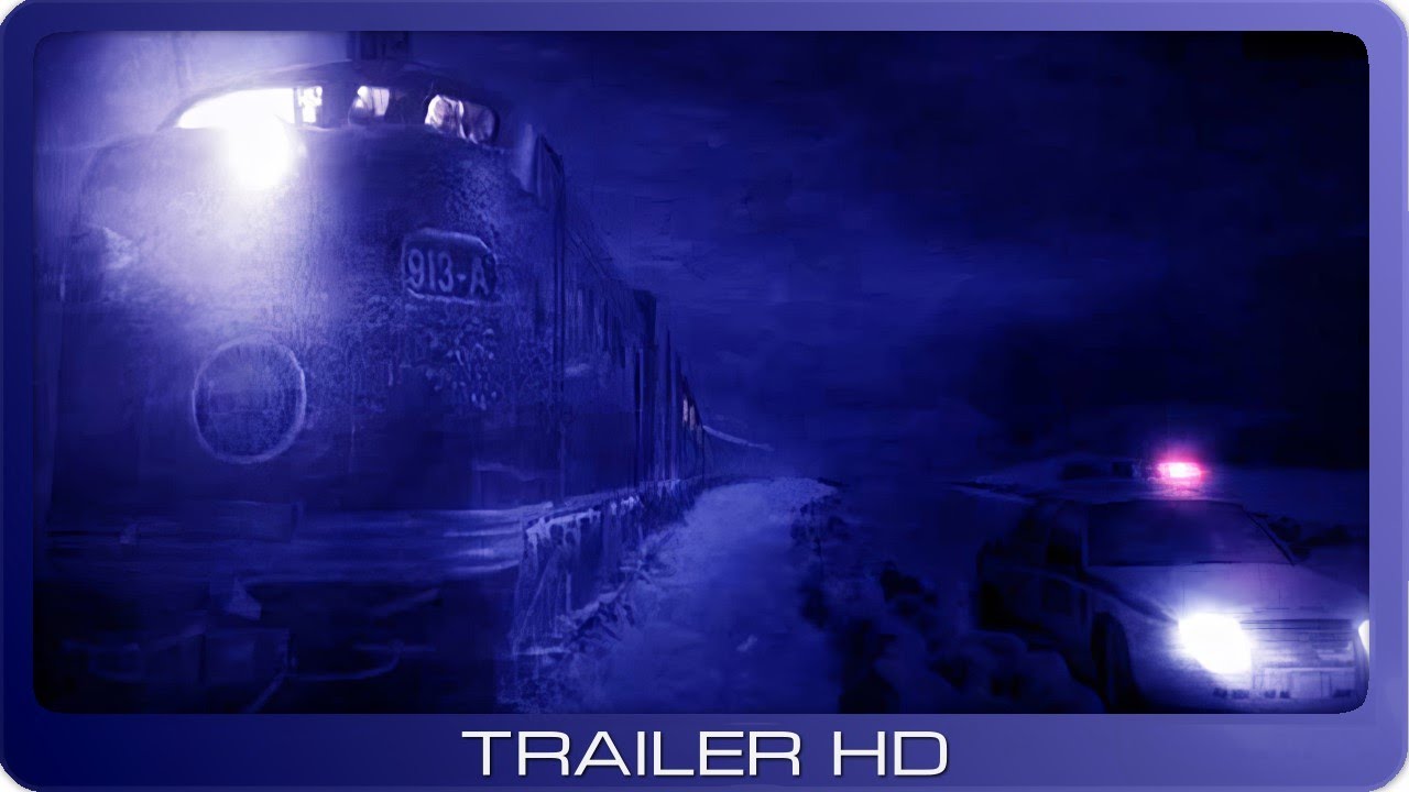 Night Train Vorschaubild des Trailers