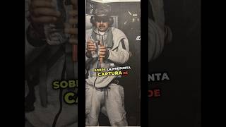 Trump revela detalles del operativo y hace nuevas declaraciones#ultimahora #venezuela #nicolasmaduro