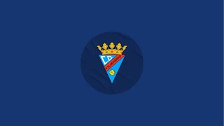 Cadete - juventud