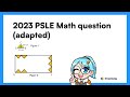 Triangles and Area Calculations