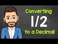 Understanding Division and Decimals