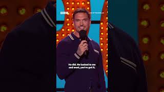 (14th) Best in the biz 😎 #JackSkipper #Shorts