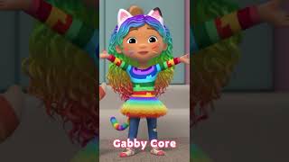 Gabby Always Keeps it Cat-tastic 😻 | GABBY'S DOLLHOUSE